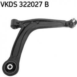 pakabos svirtis
                                SKF                                VKDS322027B, SKF, VKDS322027B, auto detal�