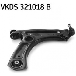 pakabos svirtis
                                SKF                                VKDS 321018 B, SKF, VKDS321018B, auto deta