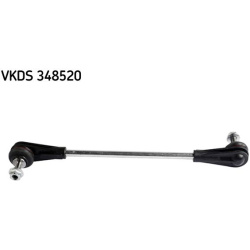 stabilizatoriaus traukė
                                SKF                                VKDS348520, SKF, VKDS348520, auto