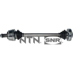 pusašis
                                SNR                                DK50.018, SNR, DK50018, auto detalė