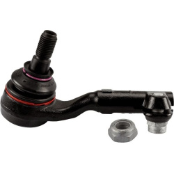 vairo traukės antgalis
                                TRW                                JTE1164, TRW, JTE1164, auto detal�