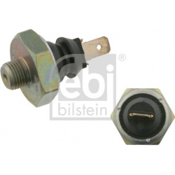 alyvos slėgio jungiklis
                                FEBI BILSTEIN                                                11526, 
