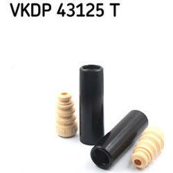 SKF                                                VKDP43125T, SKF, VKDP43125T, auto detalė