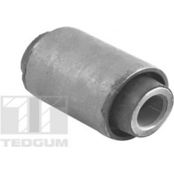 sailentblokas
                                TEDGUM                                                TED96797, TEDGUM, TED9679