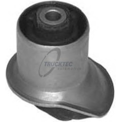TRUCKTEC AUTOMOTIVE                                                07.32.009, TRUCKTEC AUTOMOTIVE, 0732009, auto detalė