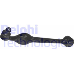 pakabos svirtis
                                DELPHI                                                TC220, Nenurodytas gami
