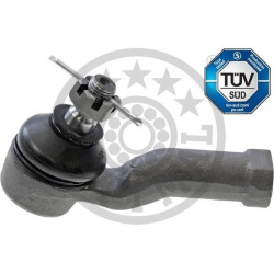 vairo traukės antgalis
OPTIMAL G1-1114, Nenur