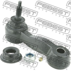 Vairo svirtis
                                FEBEST                                                3226-ESC, Nenurodytas gam