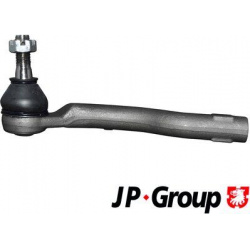 vairo traukės antgalis JP
JP GROUP 3844600670