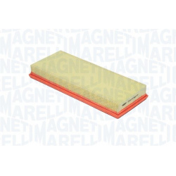 oro filtras
                                MAGNETI MARELLI                                                153071760173, MAGN