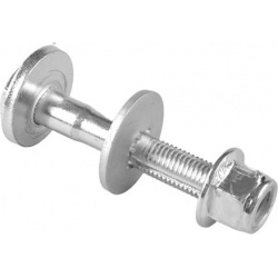 valdymo svirties varžtas
                                TEDGUM                                                TED98231, TED