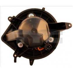 vidaus pūtiklis
                                TYC                                503-0010, Nenurodytas gamintojas, 503-001