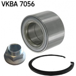 rato guolis
                                SKF                                                VKBA7056, SKF, VKBA7056, auto 
