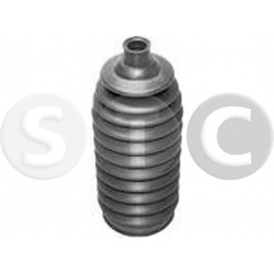 vairo kolonėlės apsauga
                                STC                                                T411623, STC, T4