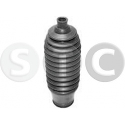 vairo kolonėlės apsauga
                                STC                                                T411622, STC, T4