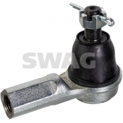 vairo traukės antgalis
                                SWAG                                85942234, Nenurodytas gamintojas,