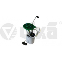 kuro siurblys
                                vika                                                99191793301, vika, 99191793