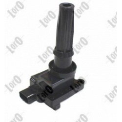 ritė, uždegimas LORO
                                ABAKUS                                122-01-026, Nenurodytas gamintoj