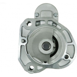 starteris AS
                                AS-PL                                                S6206, AS-PL, S6206, auto d