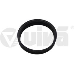 tarpiklis, degalų daviklio blokas
                                vika                                99191088601, vika, 991