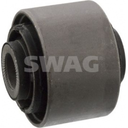 sailentblokas
                                SWAG                                                81942829, Nenurodytas gamin