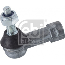 rutulinis lizdas, pavarų perjungimo trauklė ProKit
                                FEBI BILSTEIN                           