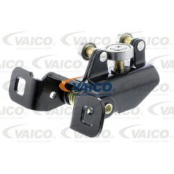 ritinėlio kreiptuvas, atstumiamos durys Original VAICO Quality
                                                V25-0866, Nen