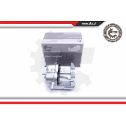 stabdžių apkaba
                                ESEN SKV                                                50SKV252, Nenurodyt