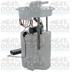 degalų tiekimo blokas
                                MEAT &amp; DORIA                                                77628,