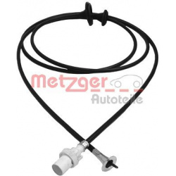 tachometro velenas
                                METZGER                                                S 08026, Nenurodyta