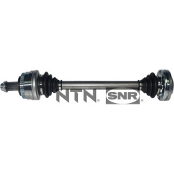 pusašis
                                SNR                                                DK50.020, SNR, DK50020, auto deta