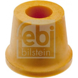 guminis buferis, vairuotojo kabina
                                FEBI BILSTEIN                                             