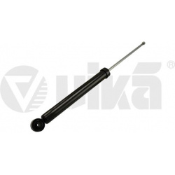amortizatorius
                                vika                                55131617101, vika, 55131617101, auto detal