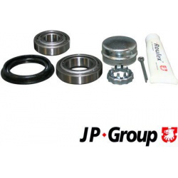 JP GROUP                                1151300110, Nenurodytas gamintojas, 1151300110, auto detalė
