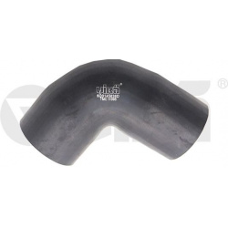 kompresoriaus padavimo žarna
                                vika                                11451803701, vika, 11451803