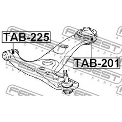 sailentblokas
                                FEBEST                                TAB-225, Nenurodytas gamintojas, TAB-225,
