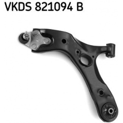 pakabos svirtis
                                SKF                                VKDS 821094 B, SKF, VKDS 821094 B, auto de