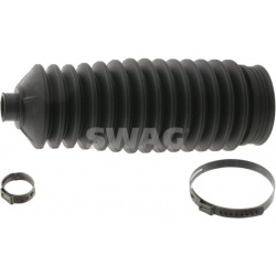 vairo kolonėlės apsauga
                                SWAG                                                11932182, Nenur