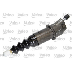 darbinis cilindras, sankaba
                                VALEO                                                874801, VALE