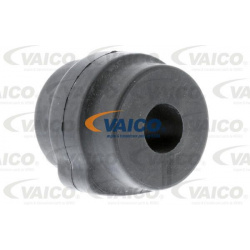 stabilizatoriaus įvorė Original VAICO Quality
                                                V20-2797, Nenurodytas gaminto