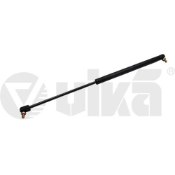 dujinė spyruoklė, bagažinė
                                vika                                                8827015770