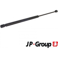 dujinė spyruoklė, bagažinė JP
                                JP GROUP                                                118