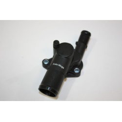 termostatas, aušinimo skystis
                                AUTOMEGA                                                160077