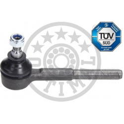 vairo traukės antgalis
                                OPTIMAL                                                G1-102, Nenuro