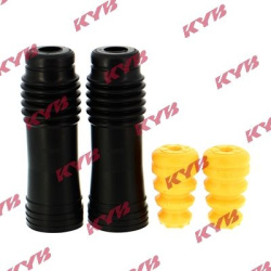 apsauginio dangtelio komplektas, amortizatorius Protection Kit
                                KYB                           