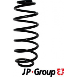 spyruoklė JP
                                JP GROUP                                                4852201800, Nenurodytas