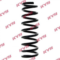 spyruoklė K-Flex
                                KYB                                                RA6211, KYB, RA6211, aut