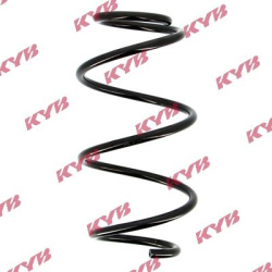 spyruoklė K-Flex
KYB RA4028, KYB, RA4028, aut