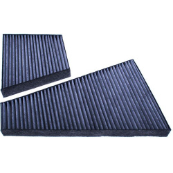 filtras, salono oras
                                DENCKERMANN                                                M110503K, Nen