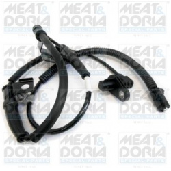 MEAT &amp; DORIA                                                90476, Nenurodytas gamintojas, 90476, auto detalė